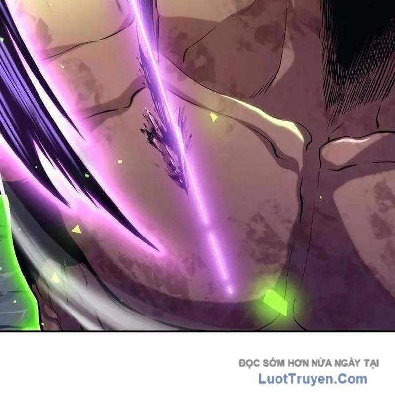 Chiến Binh Máu Lạnh - Chapter 25 - Page 121