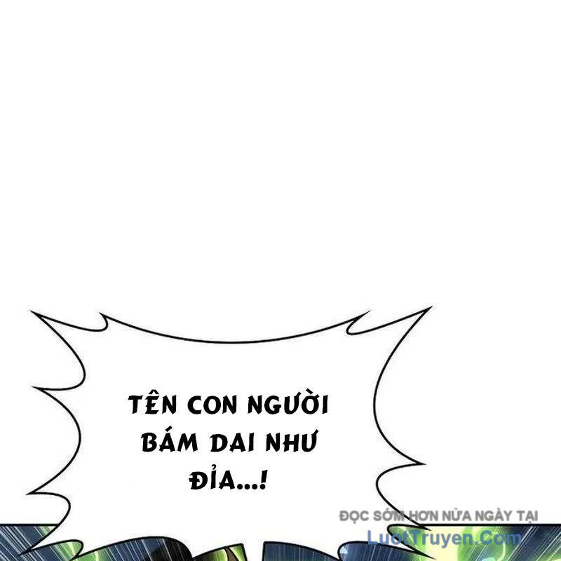 Chiến Binh Máu Lạnh - Chapter 25 - Page 122