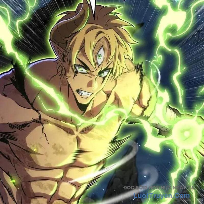 Chiến Binh Máu Lạnh - Chapter 25 - Page 123