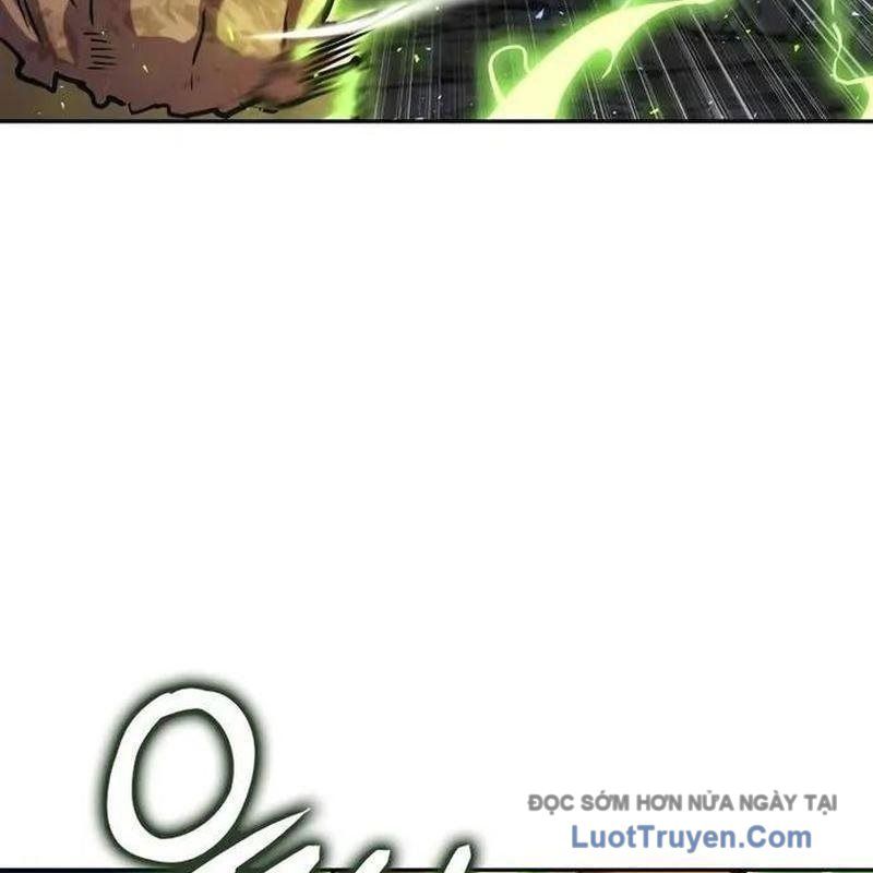 Chiến Binh Máu Lạnh - Chapter 25 - Page 124