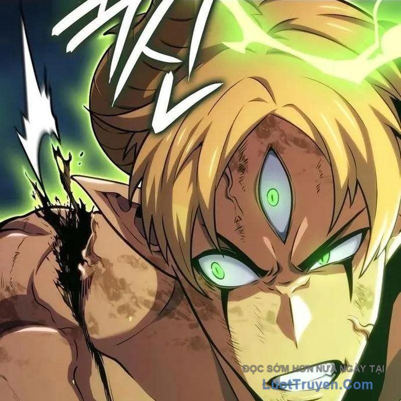 Chiến Binh Máu Lạnh - Chapter 25 - Page 125