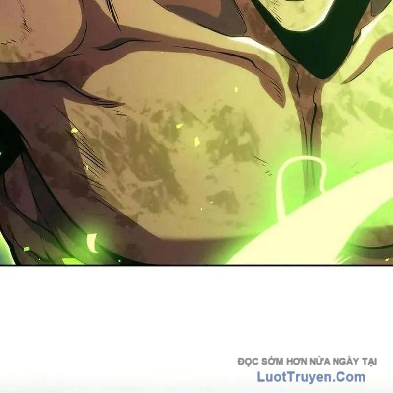 Chiến Binh Máu Lạnh - Chapter 25 - Page 126