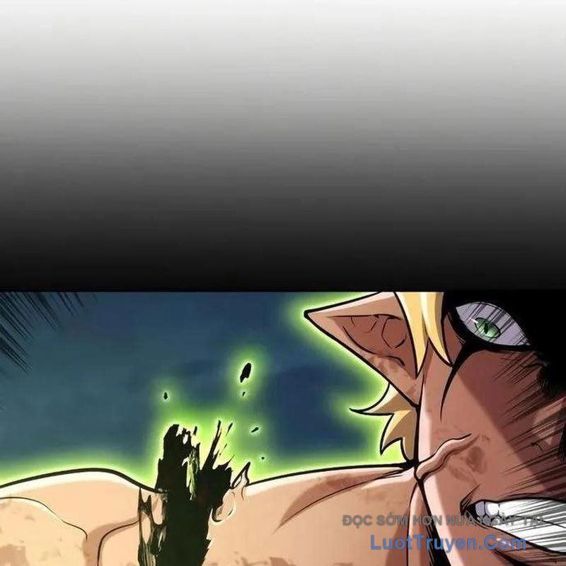 Chiến Binh Máu Lạnh - Chapter 25 - Page 127