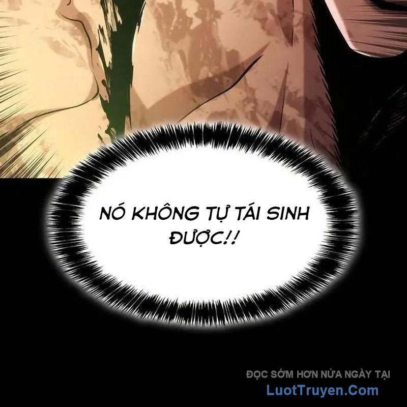 Chiến Binh Máu Lạnh - Chapter 25 - Page 128