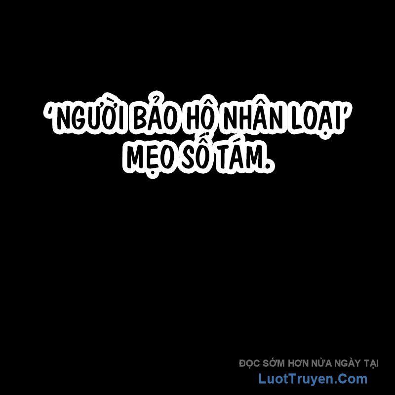 Chiến Binh Máu Lạnh - Chapter 25 - Page 129