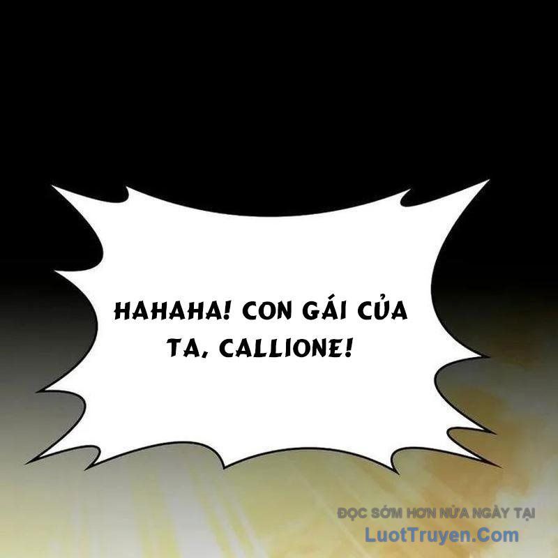 Chiến Binh Máu Lạnh - Chapter 25 - Page 13