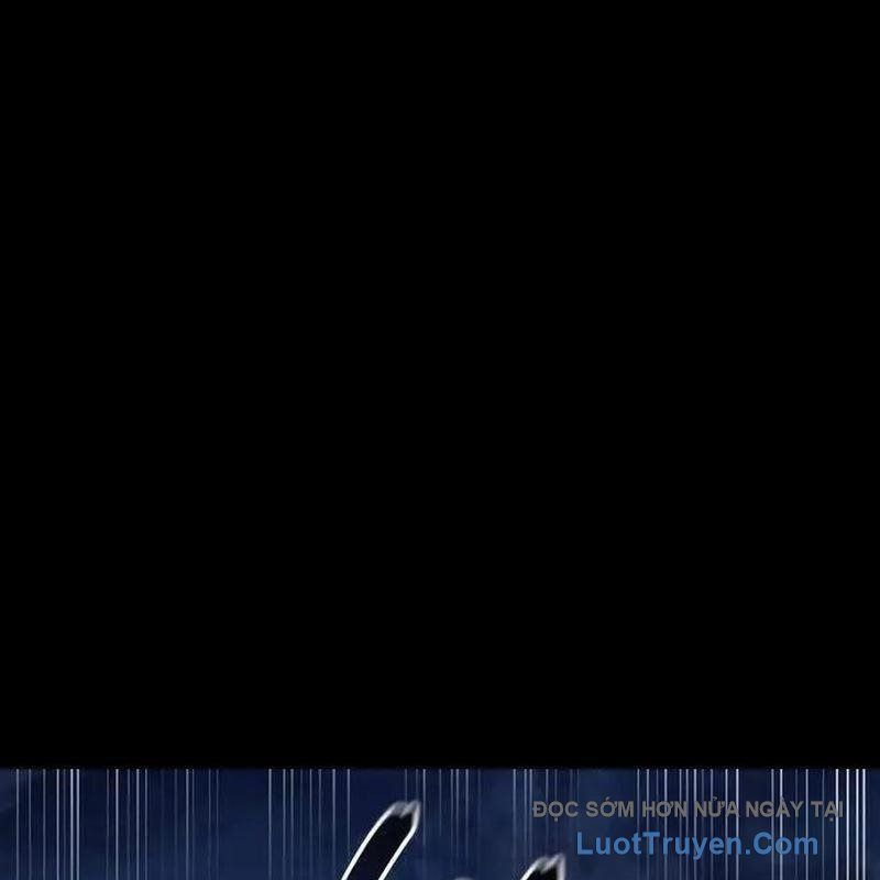 Chiến Binh Máu Lạnh - Chapter 25 - Page 130