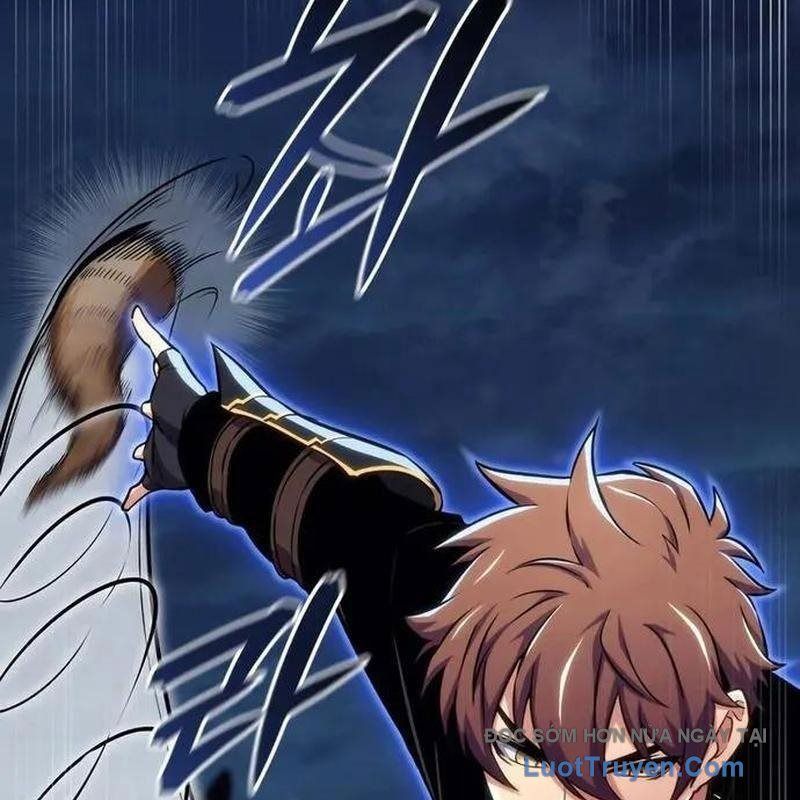 Chiến Binh Máu Lạnh - Chapter 25 - Page 131