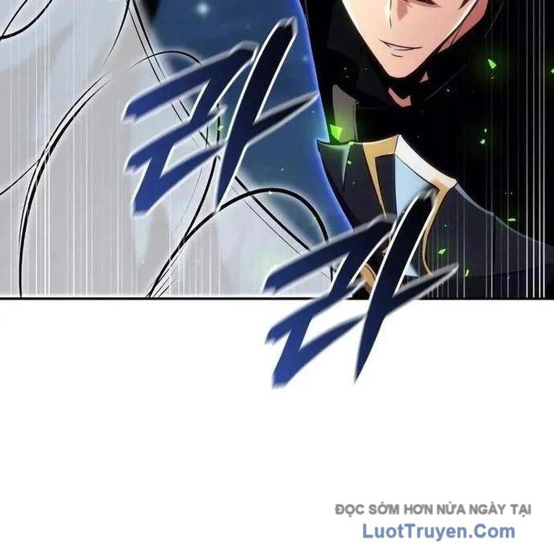 Chiến Binh Máu Lạnh - Chapter 25 - Page 132