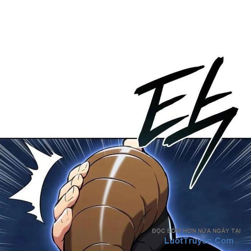 Chiến Binh Máu Lạnh - Chapter 25 - Page 133