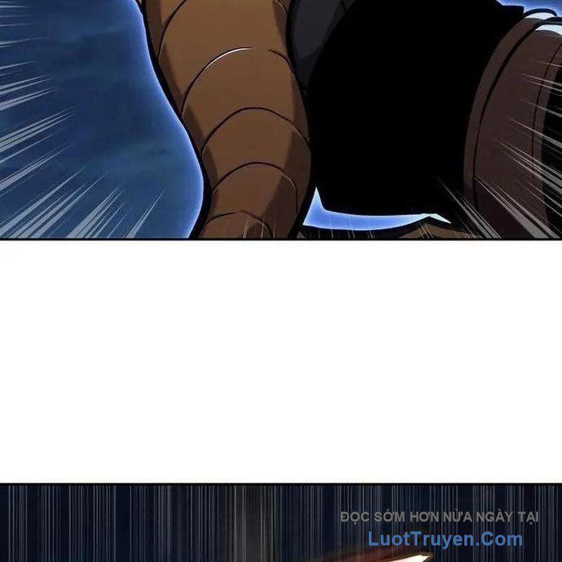 Chiến Binh Máu Lạnh - Chapter 25 - Page 134