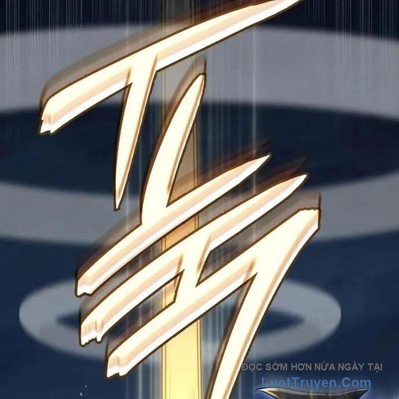 Chiến Binh Máu Lạnh - Chapter 25 - Page 135