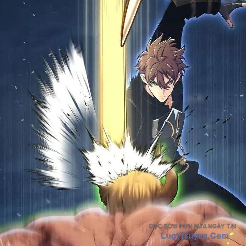 Chiến Binh Máu Lạnh - Chapter 25 - Page 136