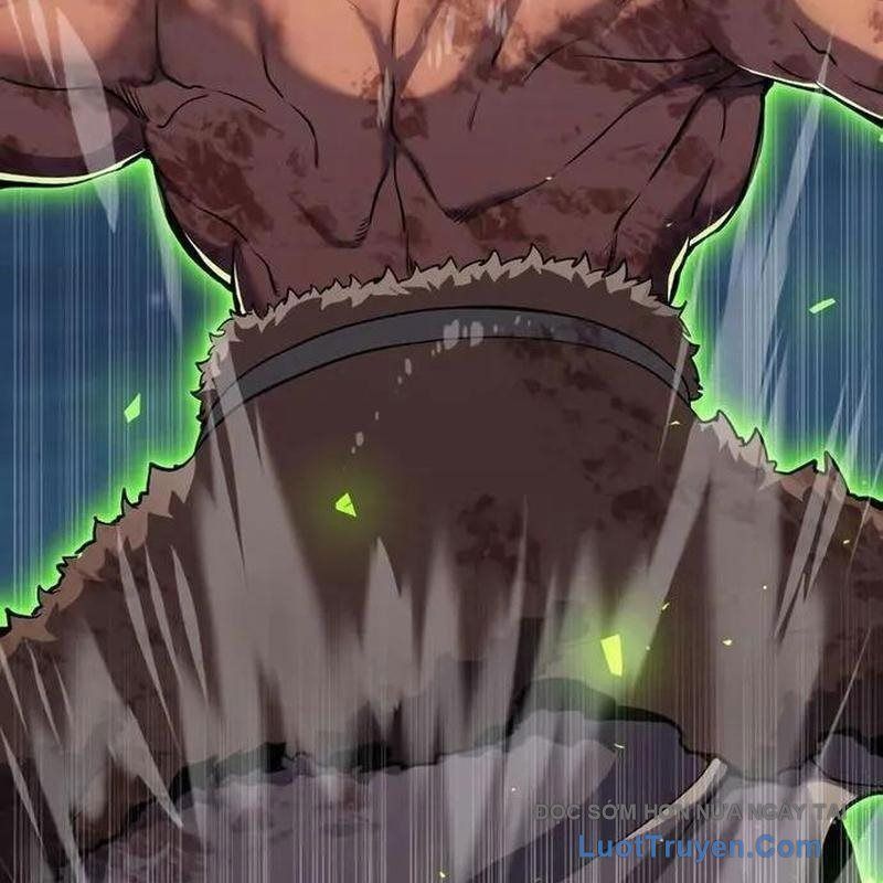 Chiến Binh Máu Lạnh - Chapter 25 - Page 137