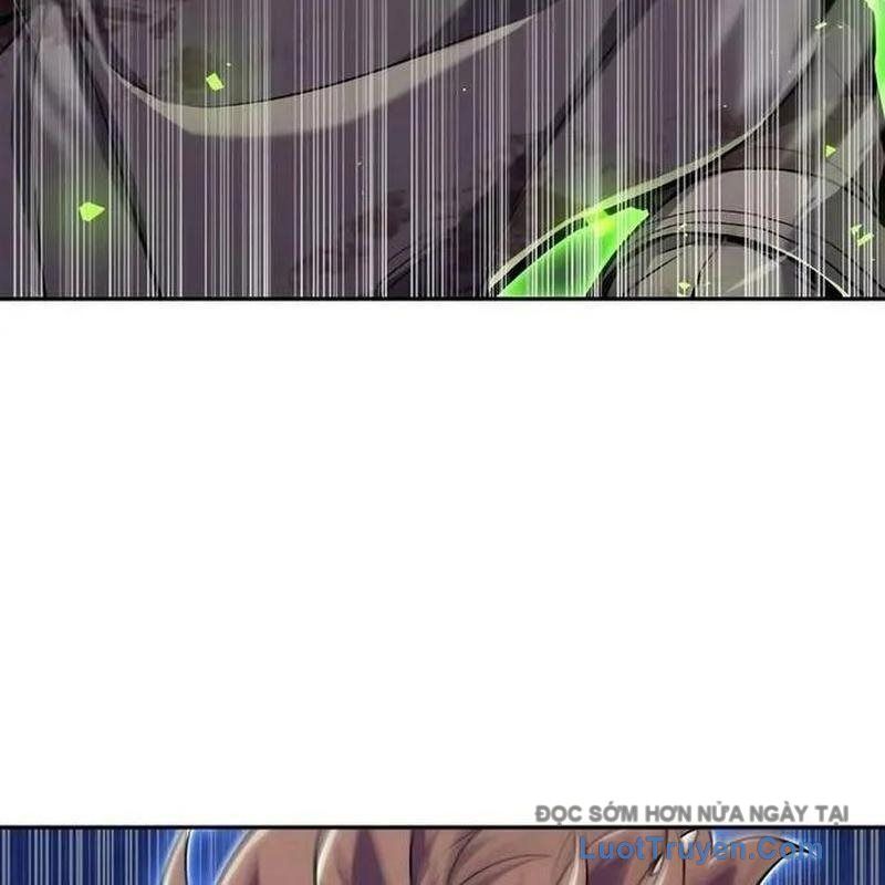 Chiến Binh Máu Lạnh - Chapter 25 - Page 138