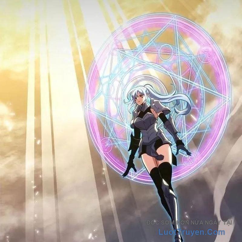 Chiến Binh Máu Lạnh - Chapter 25 - Page 14