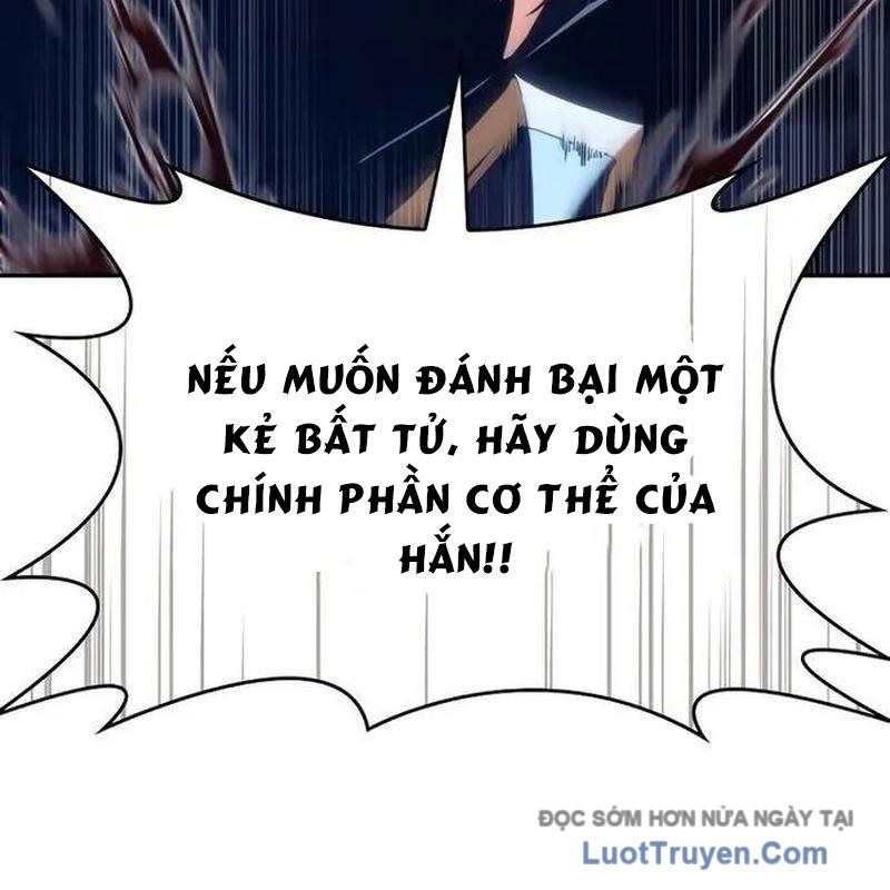 Chiến Binh Máu Lạnh - Chapter 25 - Page 140