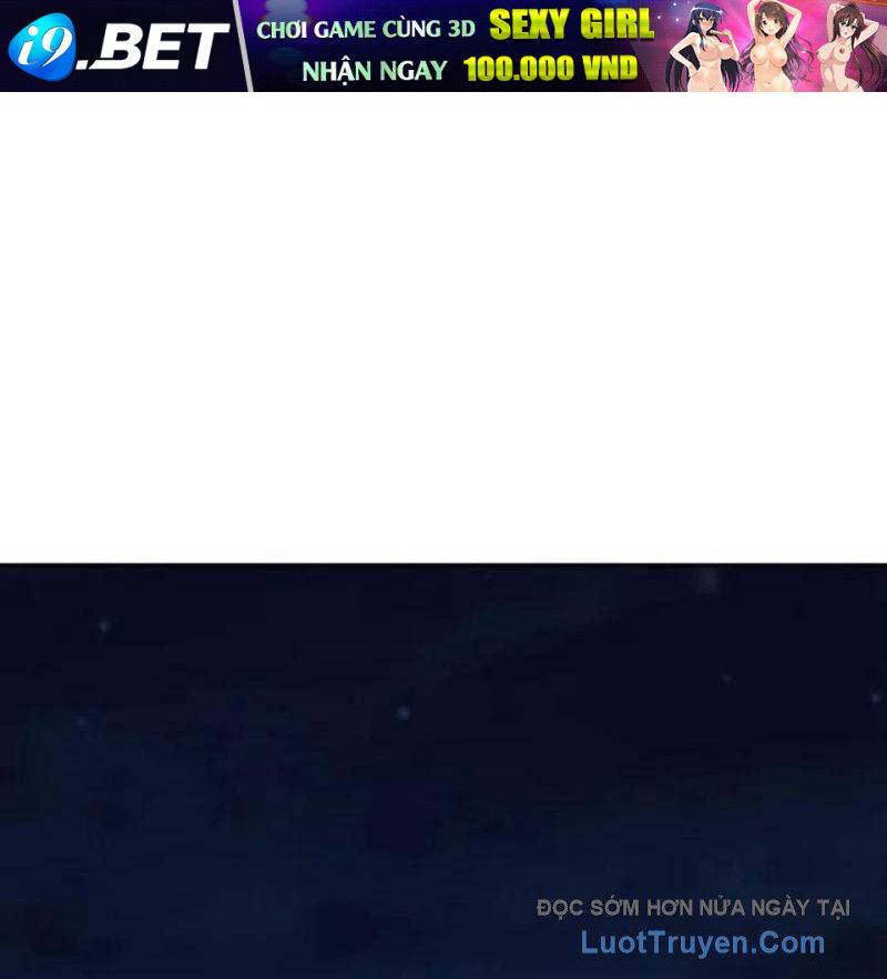 Chiến Binh Máu Lạnh - Chapter 25 - Page 141