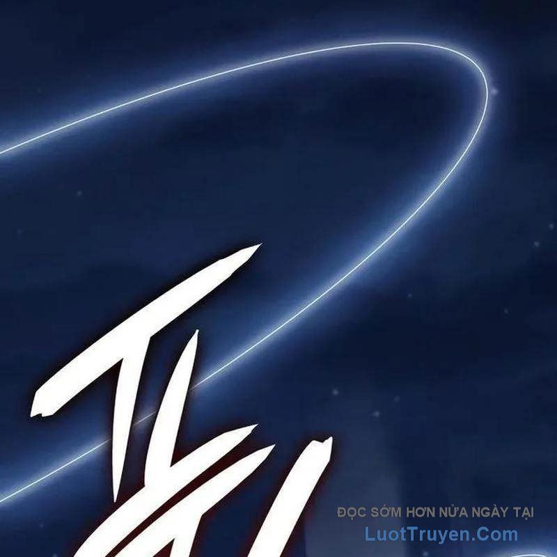 Chiến Binh Máu Lạnh - Chapter 25 - Page 142