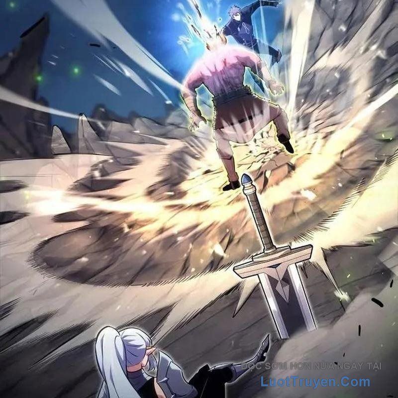 Chiến Binh Máu Lạnh - Chapter 25 - Page 144