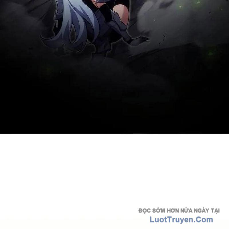 Chiến Binh Máu Lạnh - Chapter 25 - Page 145