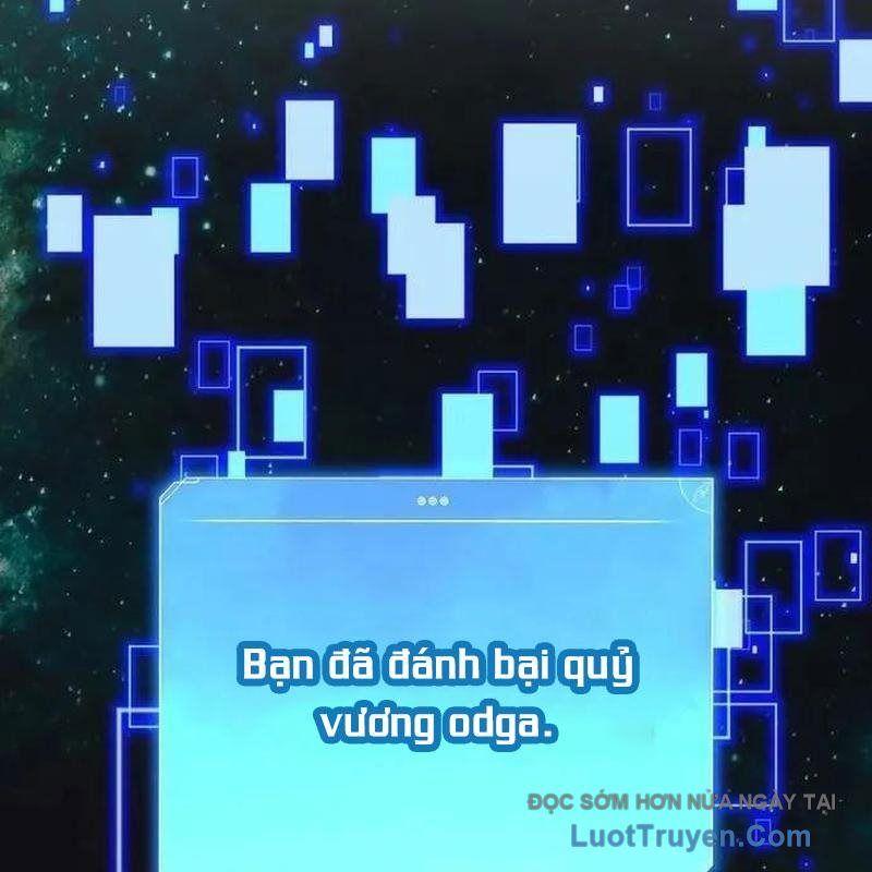 Chiến Binh Máu Lạnh - Chapter 25 - Page 147