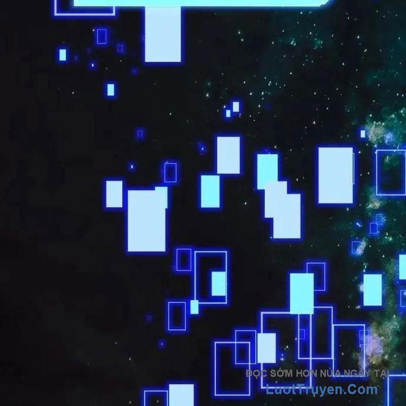 Chiến Binh Máu Lạnh - Chapter 25 - Page 148