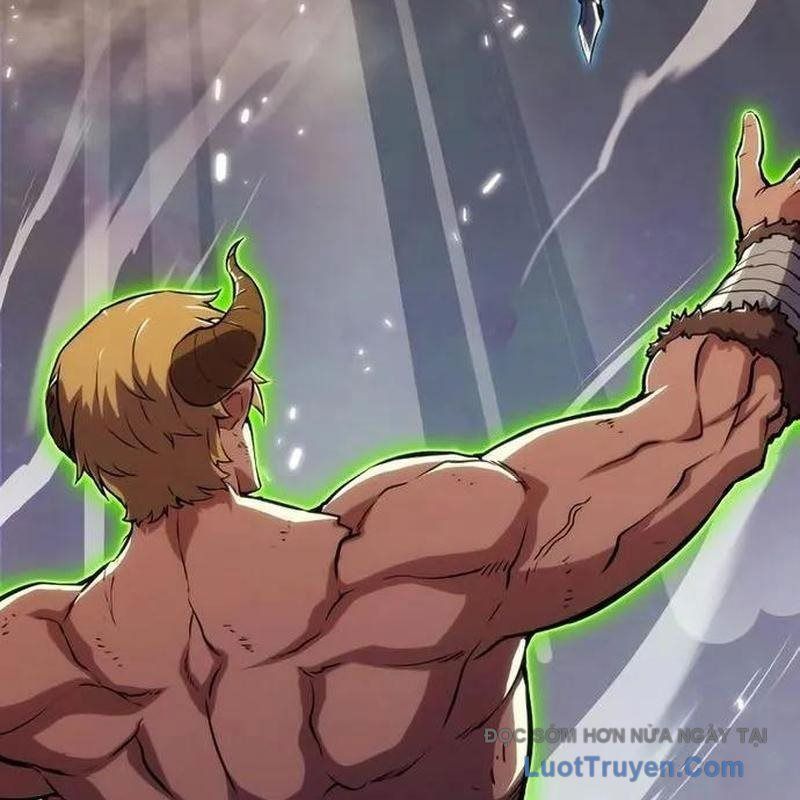 Chiến Binh Máu Lạnh - Chapter 25 - Page 15