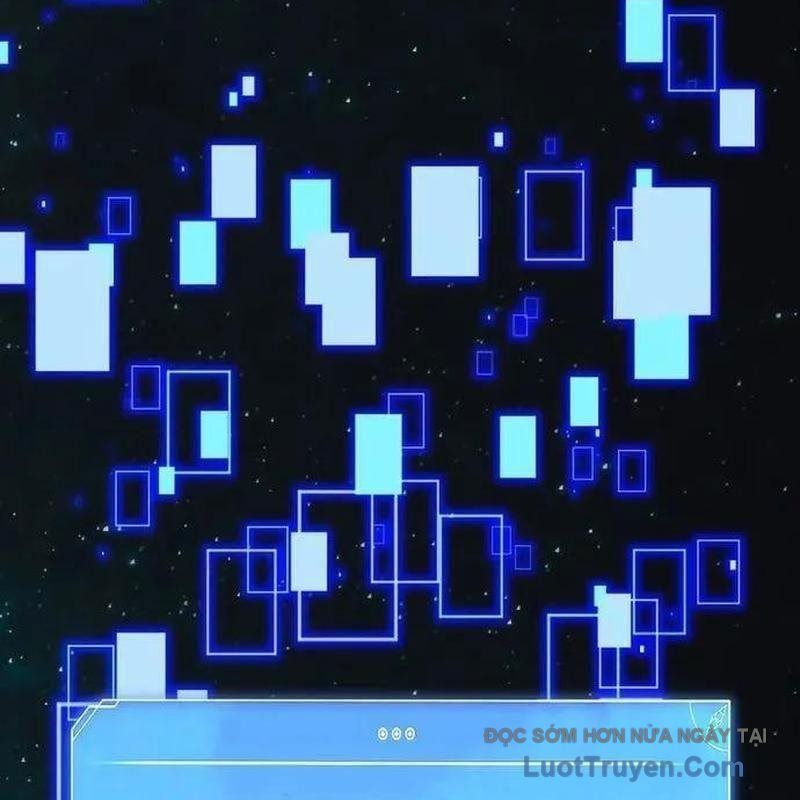 Chiến Binh Máu Lạnh - Chapter 25 - Page 150