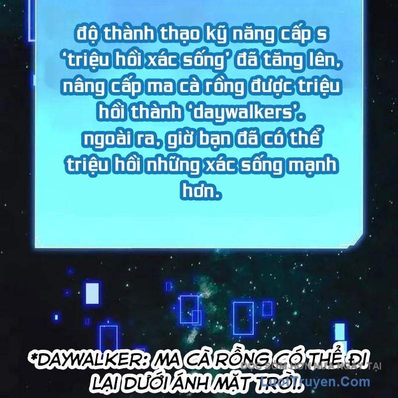 Chiến Binh Máu Lạnh - Chapter 25 - Page 151