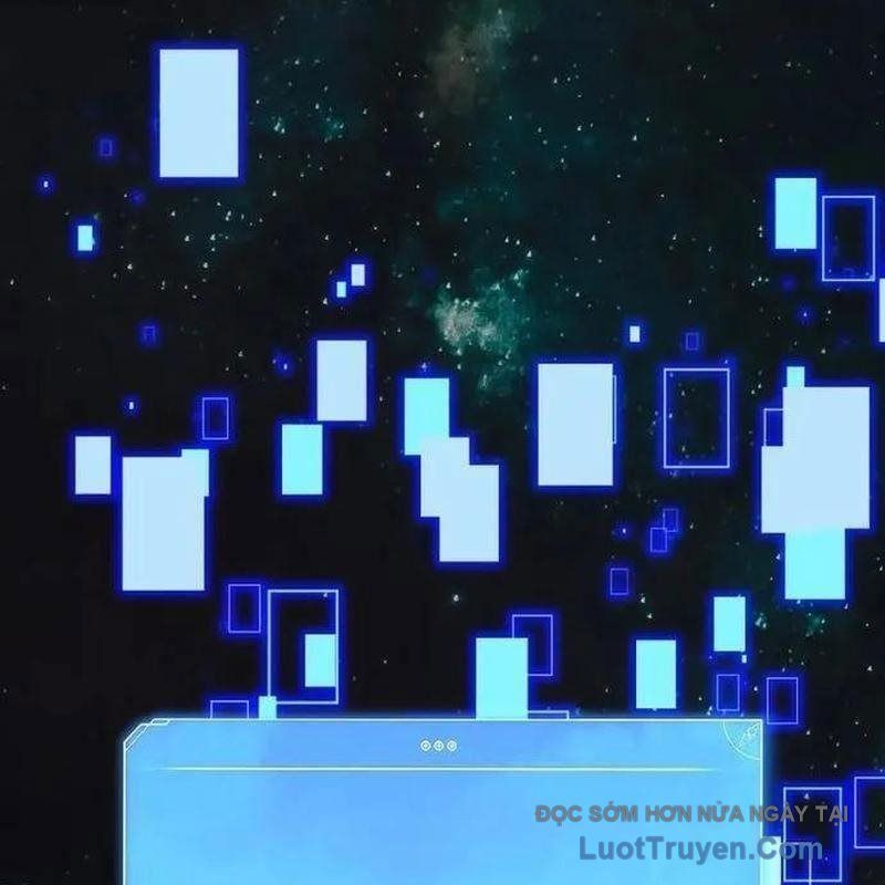 Chiến Binh Máu Lạnh - Chapter 25 - Page 152