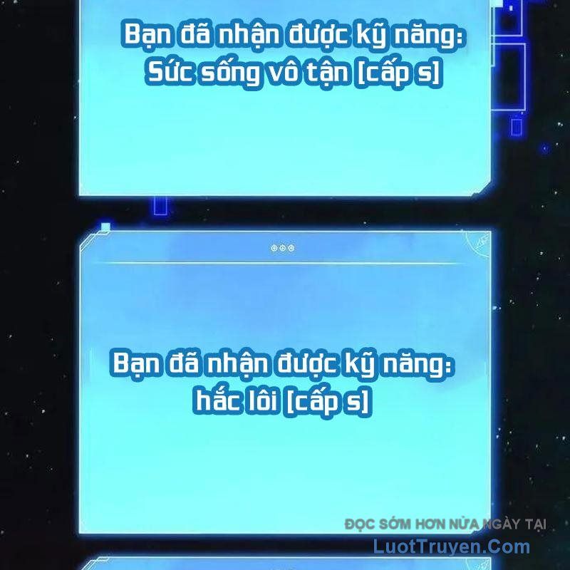 Chiến Binh Máu Lạnh - Chapter 25 - Page 153