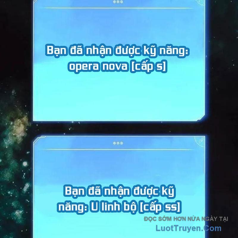 Chiến Binh Máu Lạnh - Chapter 25 - Page 154