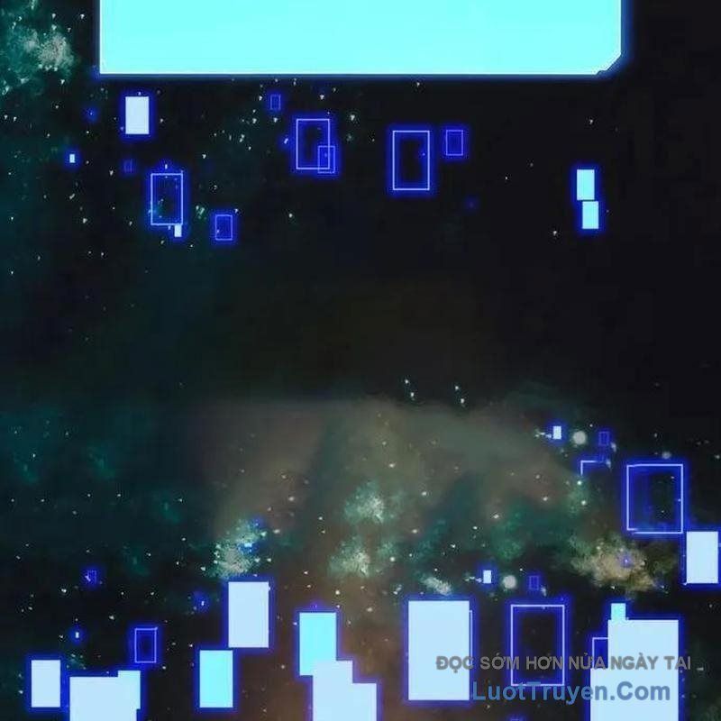 Chiến Binh Máu Lạnh - Chapter 25 - Page 155