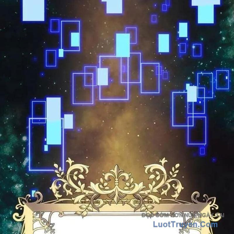 Chiến Binh Máu Lạnh - Chapter 25 - Page 156