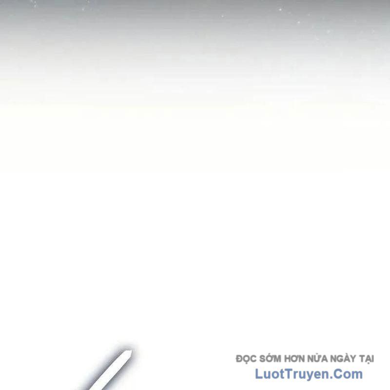 Chiến Binh Máu Lạnh - Chapter 25 - Page 159