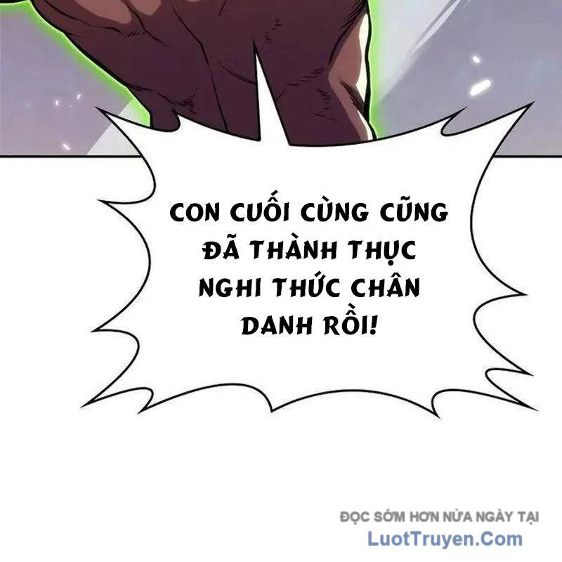 Chiến Binh Máu Lạnh - Chapter 25 - Page 16