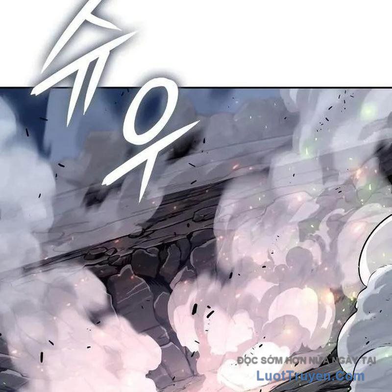 Chiến Binh Máu Lạnh - Chapter 25 - Page 160