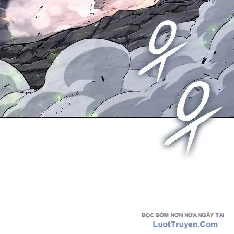 Chiến Binh Máu Lạnh - Chapter 25 - Page 161