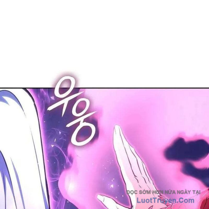 Chiến Binh Máu Lạnh - Chapter 25 - Page 162