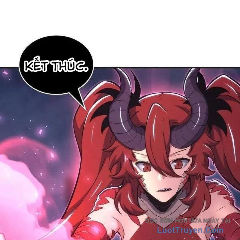 Chiến Binh Máu Lạnh - Chapter 25 - Page 164