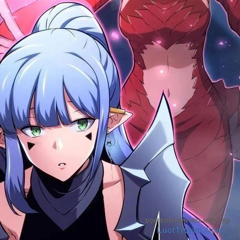 Chiến Binh Máu Lạnh - Chapter 25 - Page 165