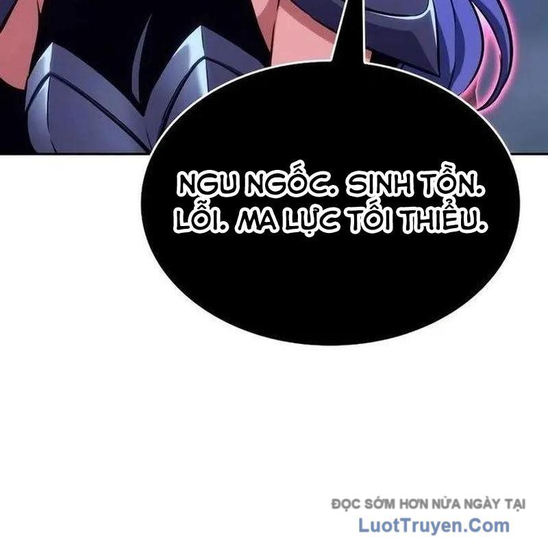 Chiến Binh Máu Lạnh - Chapter 25 - Page 166