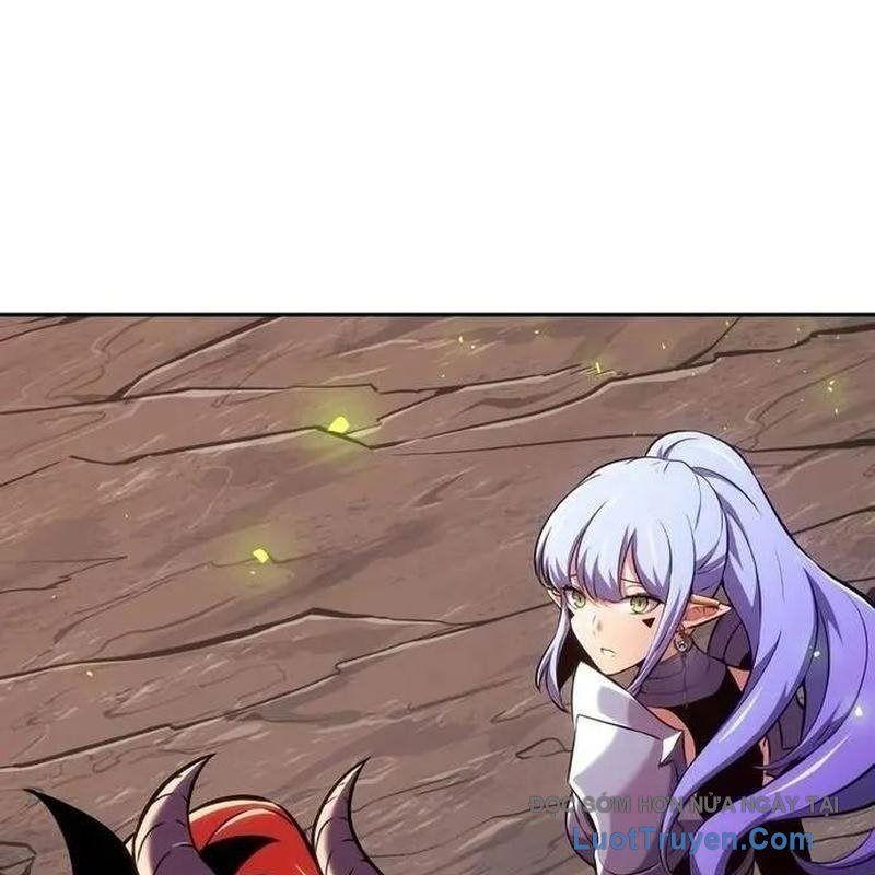 Chiến Binh Máu Lạnh - Chapter 25 - Page 167