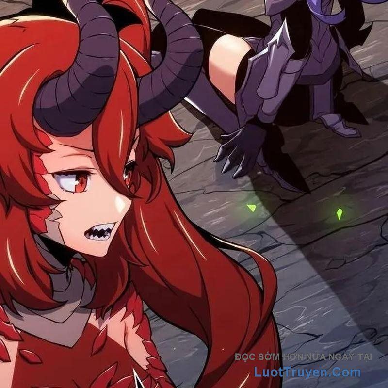 Chiến Binh Máu Lạnh - Chapter 25 - Page 168