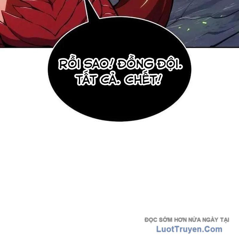 Chiến Binh Máu Lạnh - Chapter 25 - Page 169