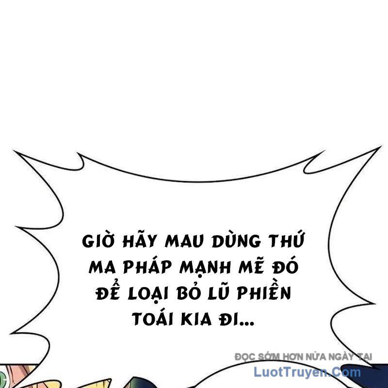 Chiến Binh Máu Lạnh - Chapter 25 - Page 17