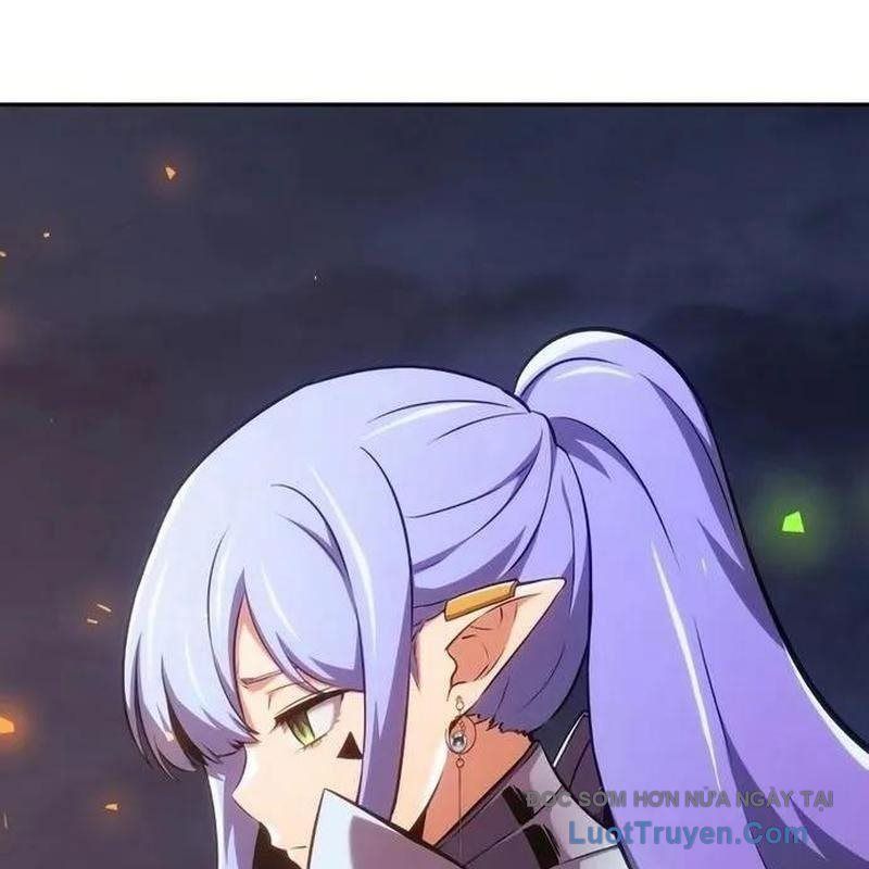 Chiến Binh Máu Lạnh - Chapter 25 - Page 170