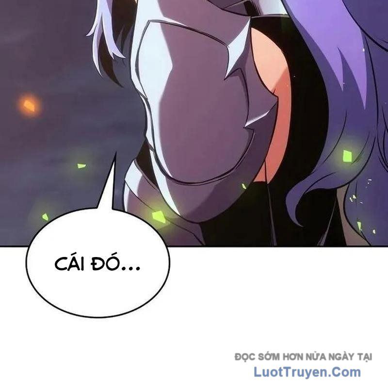 Chiến Binh Máu Lạnh - Chapter 25 - Page 171