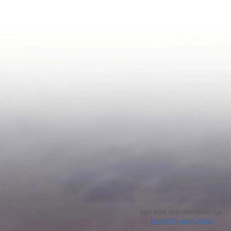 Chiến Binh Máu Lạnh - Chapter 25 - Page 172